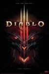 1art1 60282 Diablo Poster 3 la Fin de...
