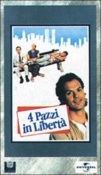 The Dream Team [VHS] On Sale