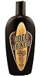 Coco Beach Ultra Dark Bronzer with Hemp Indoor Tanning Salon Tan Lotion for Men and Women 10 fl oz 295 mL e