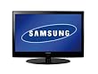 Samsung LE 32 A 436 T 1 D 81,3 cm (32 Zoll) 16:9 HD-Ready LCD-Fernseher schwarz