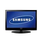 Samsung LE 32 A 436 T 1 D 32 Zoll / 81 cm 16:9 