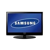 Samsung LE 32 A 436 T 1 D 81,3 cm (32 Zoll) 16:9 HD-Ready LCD-Fernseher schwarzvon "Samsung"