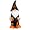 Oregon State Beavers