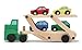 Melissa & Doug Car Carrier