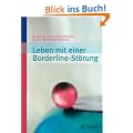 Leben mit einer Borderline-St�rung