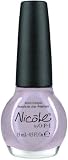 Nicole by OPI Nail Lacquer, Light A Candle, 0.5 Fluid Ounce