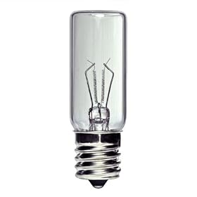  GTL3 - Germicidal Lamp - Intermediate Base - Plusrite