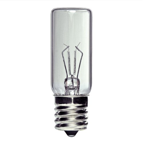 GTL3 - Germicidal Lamp - Plusrite