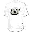 Utopia Optics Chainlink Men's Short-Sleeve Sportswear Shirt