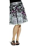 O'Neill - James Bay Skirt - Jupe - femme