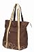 Prince Hibiscus Tote Bag