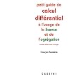 D�tails sur le produit