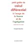 Petit guide de calcul diff�rentiel : A l'usage de la licence et de l'agr�gation