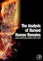 Analysis of Burned Human Remains