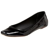 Kate Spade Women's Demi Flat