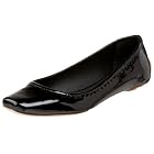Kate Spade Women's Demi Flat