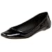 Kate Spade Women's Demi Flat