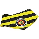 ���i�̏ڍ�