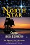 Discovering Your North Star: Charting Your Course for Success & Significance