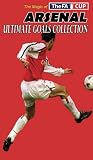 Soccer - Arsenal Ultimate Goals