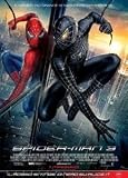 Spider-Man 3 (Edizione Speciale 2 DVD) - englisch/italienisch - Tobey Maguire
