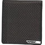 Fly Racing Fly Wallet - --/Black