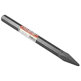 SK11 ロングチスタガネ 25×300
