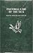Pastoral Care of the Sick (Pocket Size 156/04)) - Large Print Green Cover