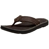 Nunn Bush NXXT Mens Dart Thong