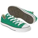 Converse Kids' All Star Ox Grade