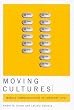 Moving Cultures: Mobile Communication in Everyday Life