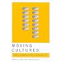 Moving Cultures: Moblie Communication in Everyday Life