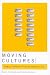 Moving Cultures: Mobile Communication in Everyday Life