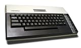 Atari 800XL – Video Game Console