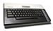 Atari 800Xl - Video Game Console