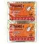HeatMax HotHands-2 Hand Warmers
