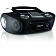 poste radio fm Philips - poste radio fm Philips -