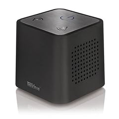TrekStor Wireless Soundbox