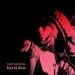 Heavy Lighting - Single