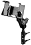 RAM Mounting Systems RAM-B-174-GA23U Brake/Clutch Reservoir Mount for Garmin nuvi 600, 610, 650, 660, 670, 680