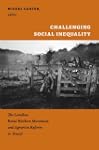 Challenging Social Inequality: The La...