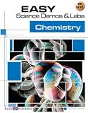 Easy Science Demos and Labs Series; Chemistry