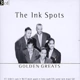 Golden Greats
