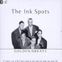 Golden Greats