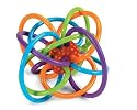 Winkel - sensory baby toy