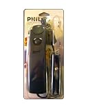 Philips Philips Fizz CKAR10/P Active Car Kit