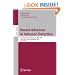 Recent Advances in Intrusion Detection: 12th International Symposium, RAID 2009, Saint-Malo, France, September 23-25, 2009, Proceedings (Lecture Notes in Computer Science / Security and Cryptology)