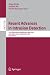 Recent Advances in Intrusion Detection: 12th International Symposium, RAID 2009, Saint-Malo, France, September 23-25, 2009, Proceedings (Lecture Notes in Computer Science / Security and Cryptology)