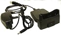 DURAGADGET USB Ladestation für HP iPAQ 2110 hx2790 hx2700 2795
