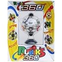 Offical Rubiks 360 Creation